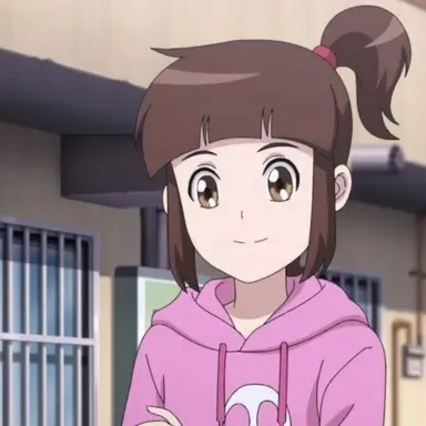 Profile image of 구하리