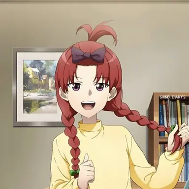 Profile image of 사라