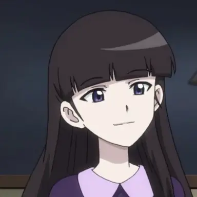 Profile image of 이가은