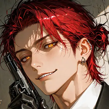 Profile image of レンマ