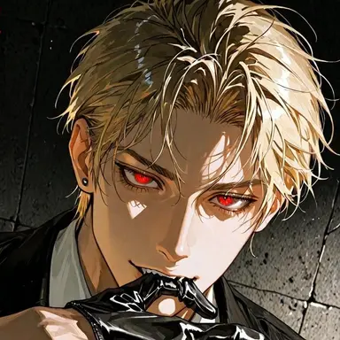 Profile image of ハヤテ