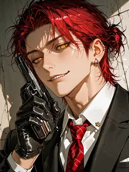 Profile image of レンマ