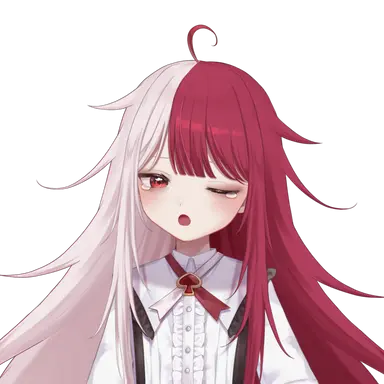 Profile image of あくび