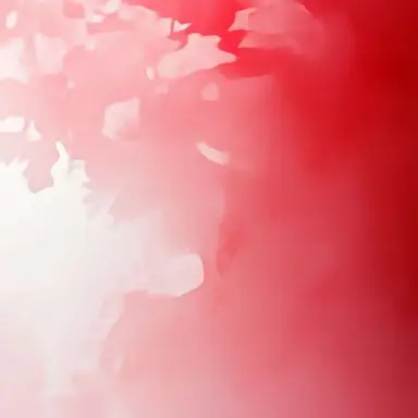 Profile image of 宮舘涼太