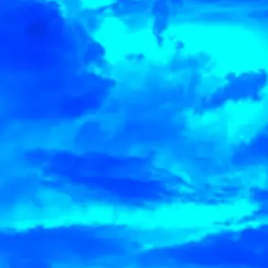 Profile image of 渡辺翔太