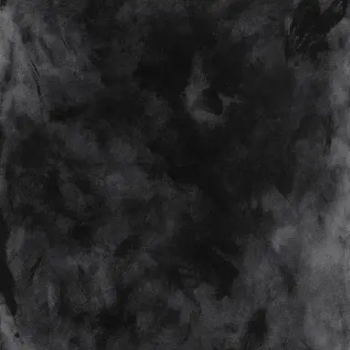 Profile image of 目黒蓮