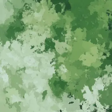 Profile image of 阿部亮平