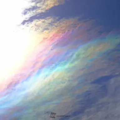 Profile image of SnowMan