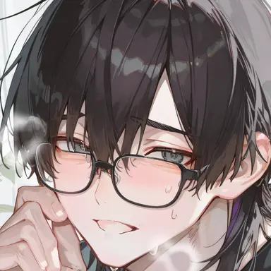 Profile image of 昴