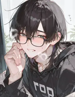 Profile image of 昴