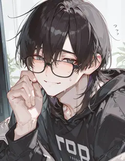 Profile image of 昴