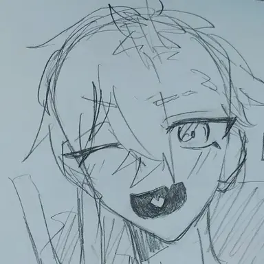 Profile image of 卍山下 エレキ