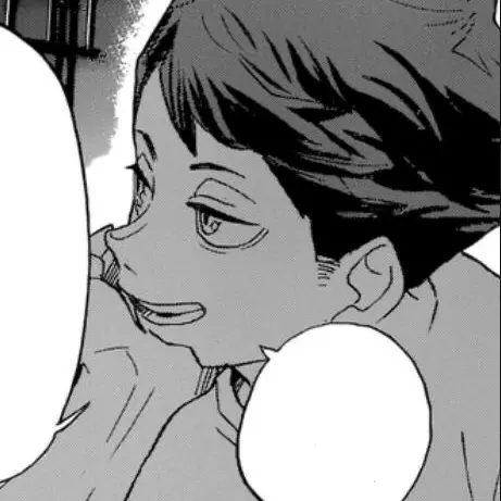 eren_oikawa의 후배가 자꾸 꼬셔요..