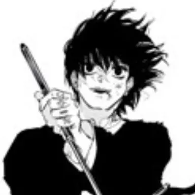 Profile image of 南雲