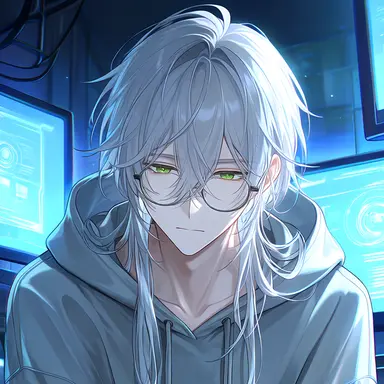 Profile image of 柚木