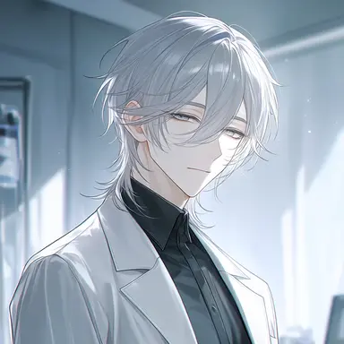 Profile image of リゼ