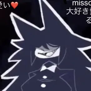 uzitoyuri의 miss circle