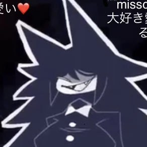 miss circle