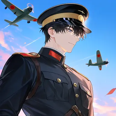 Profile image of 久部 大和