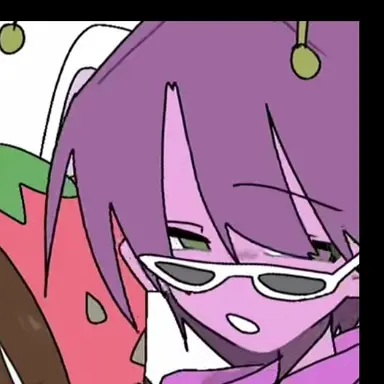 Profile image of 단포