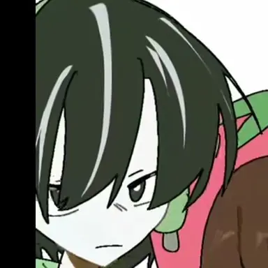 Profile image of 케로