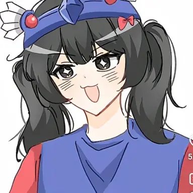 Profile image of 벨키