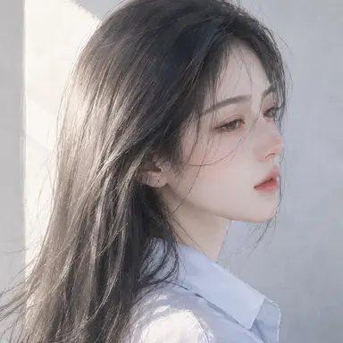 Profile image of 안지우