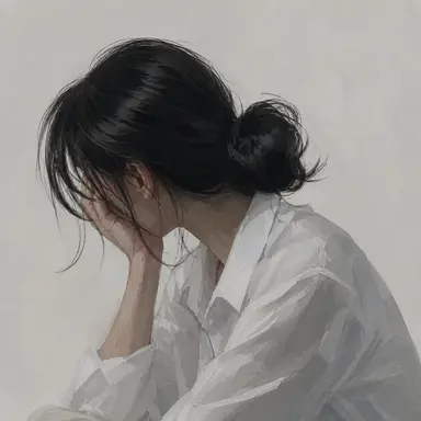 Profile image of 안지우