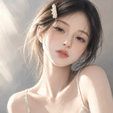 Profile image of 박다윤