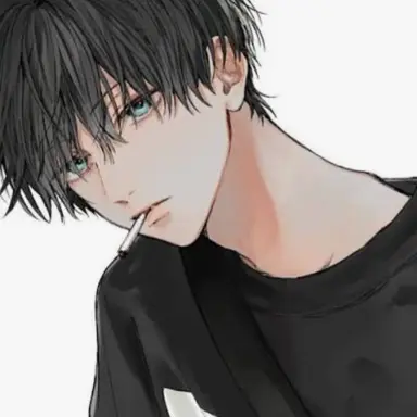 Profile image of 優