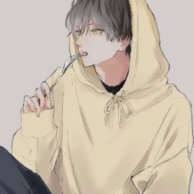 Profile image of 蓮
