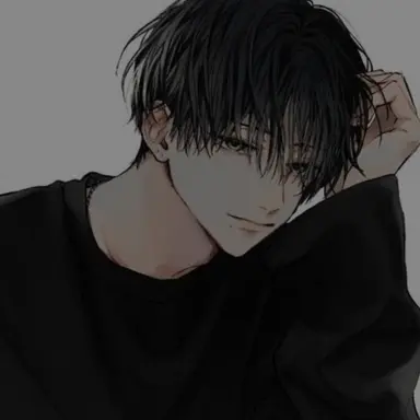Profile image of 快斗
