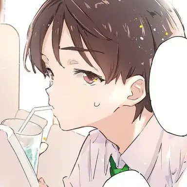 Profile image of 누쿠미즈 카즈히코