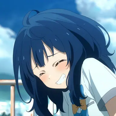 Profile image of 야나미 안나