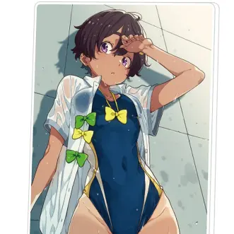 Profile image of 야키시오 레몬