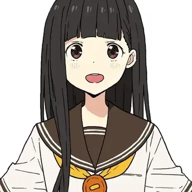 Profile image of 누쿠미즈 카쥬