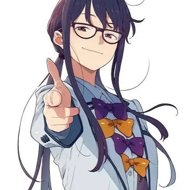 Profile image of 츠키노키 코토