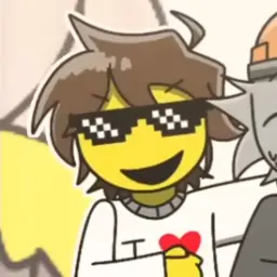 Profile image of Shedletsky