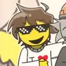 Profile image of Shedletsky