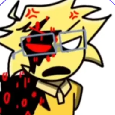 Profile image of John Doe