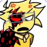 Profile image of John Doe