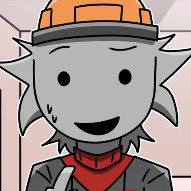 Profile image of Builderman