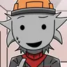 Profile image of Builderman