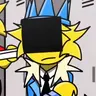 Profile image of Itrapped