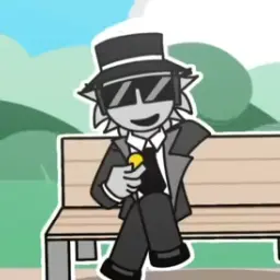 Profile image of Chance