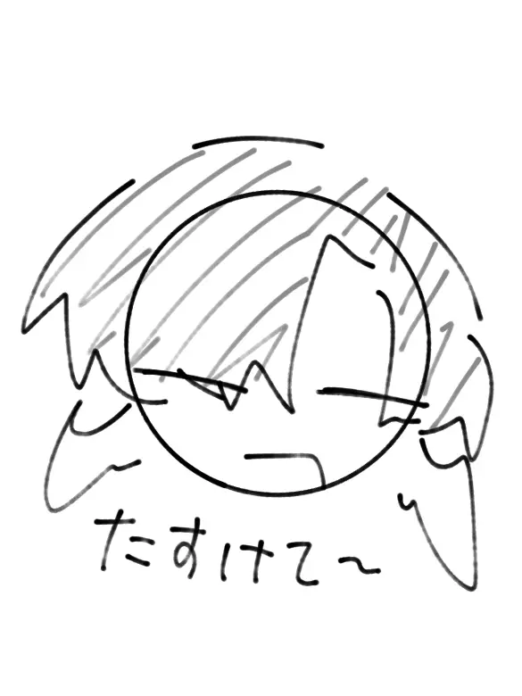 t0ra_3의 Help me, Builderman!