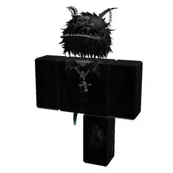 Profile image of Roblox Group Chat