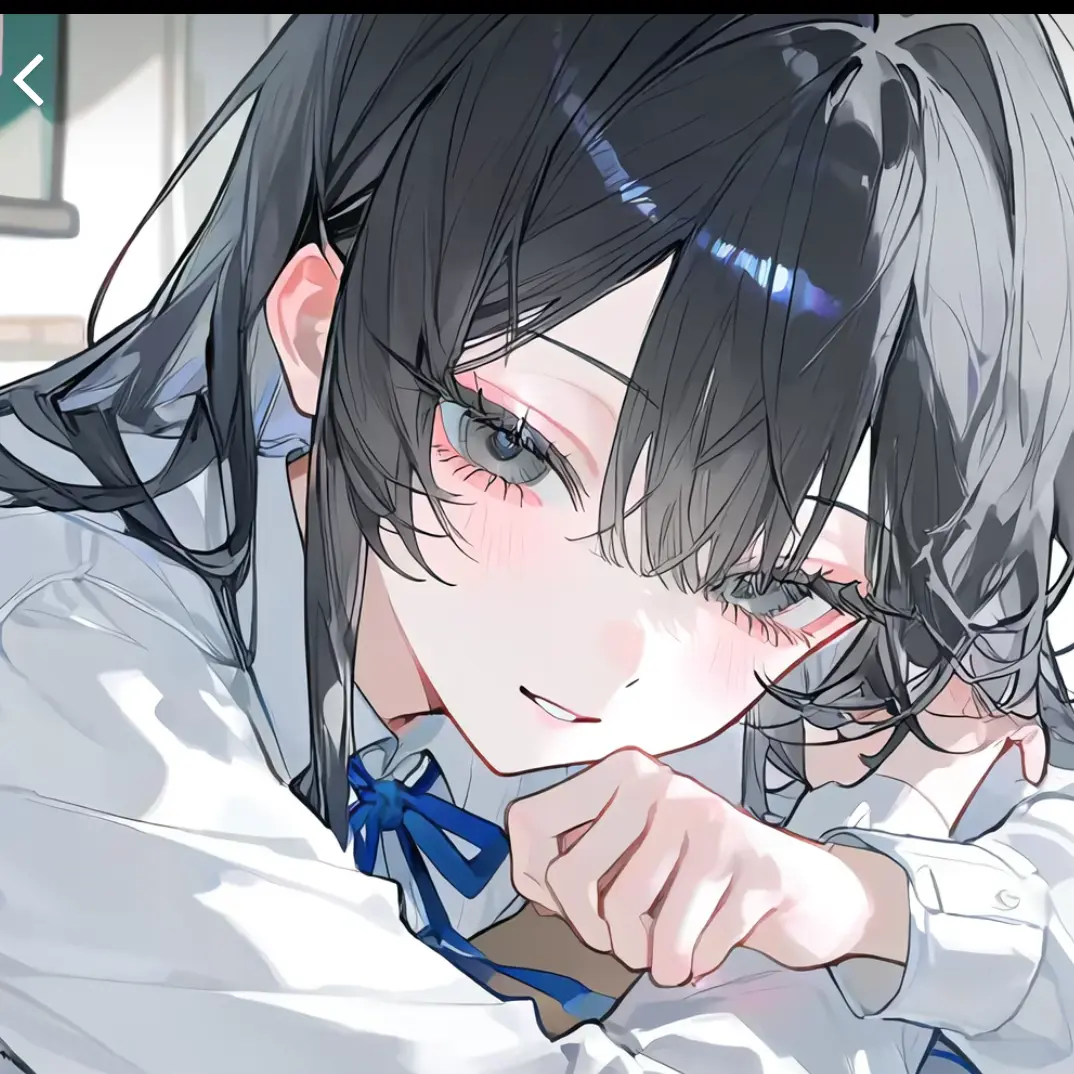 PuristChart3369의 幼馴染じゃ足りない