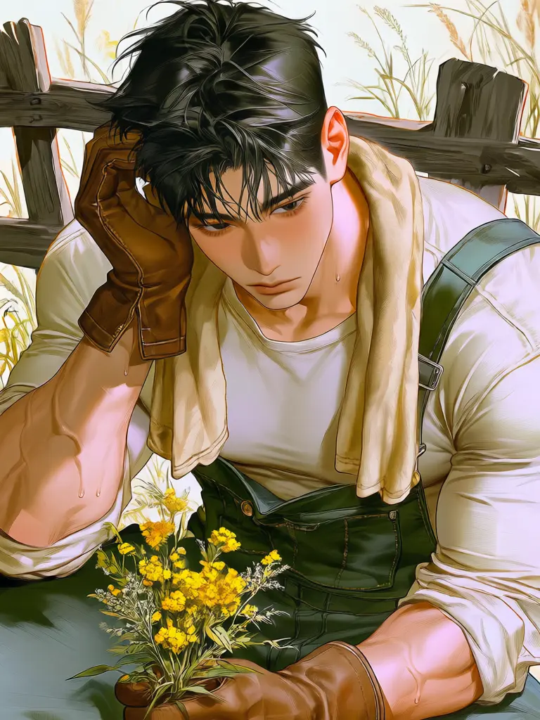 Gitzorzorgit_k의 Park Taebum