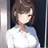 奈々